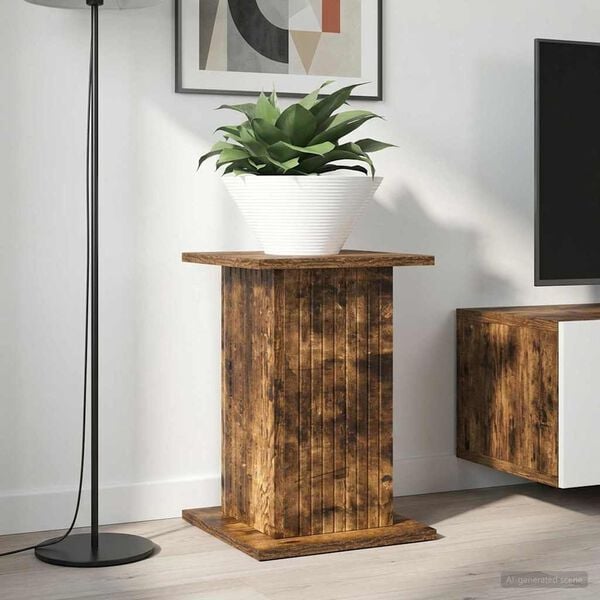 Viser 2 av 10 produktbilde(r)