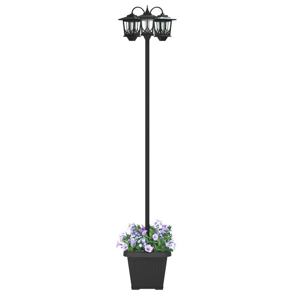 Viser 3 av 10 produktbilde(r)