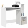 Miniatyrbilde av produktet 3 av 14