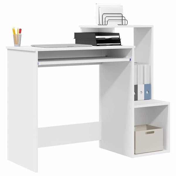 Viser 3 av 14 produktbilde(r)