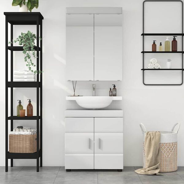 Viser 4 av 13 produktbilde(r)