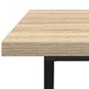 Miniatyrbilde av produktet 8 av 13