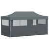 Miniatyrbilde av produktet 8 av 13