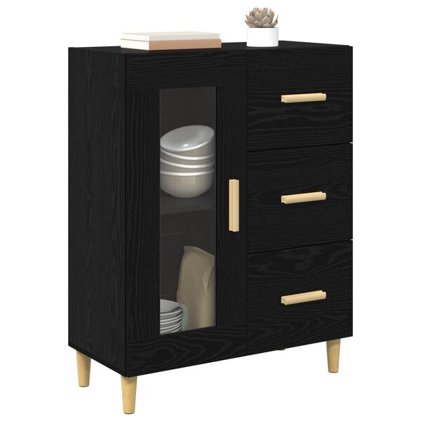 Viser 3 av 15 produktbilde(r)