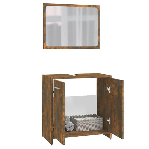 Viser 4 av 11 produktbilde(r)