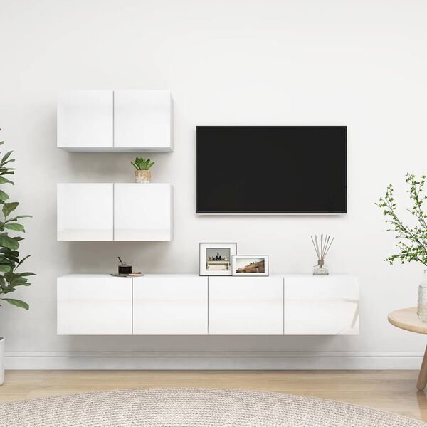 Viser 2 av 7 produktbilde(r)