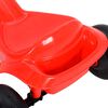 Miniatyrbilde av produktet 5 av 7