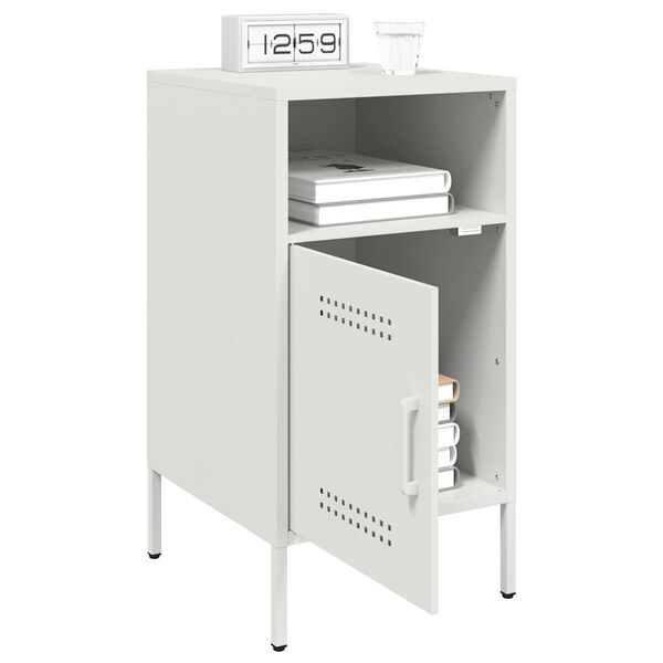 Viser 4 av 15 produktbilde(r)
