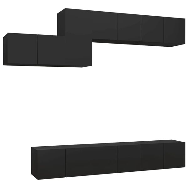 Viser 1 av 7 produktbilde(r)
