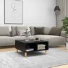 Miniatyrbilde av produktet 2 av 7