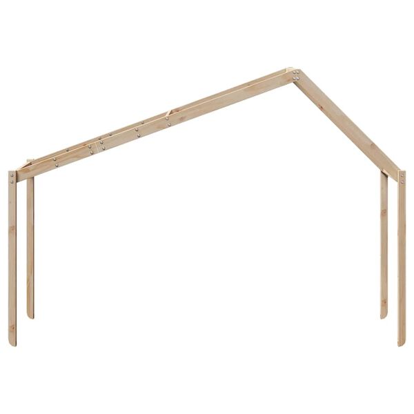 Viser 4 av 9 produktbilde(r)