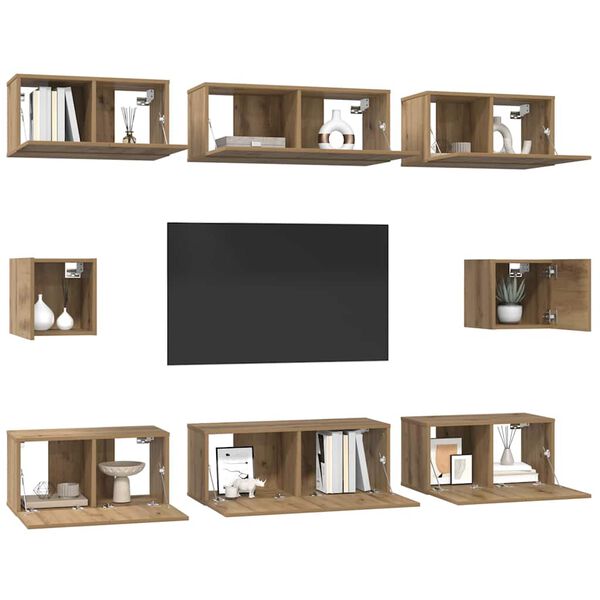 Viser 3 av 18 produktbilde(r)