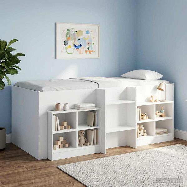 Viser 2 av 10 produktbilde(r)