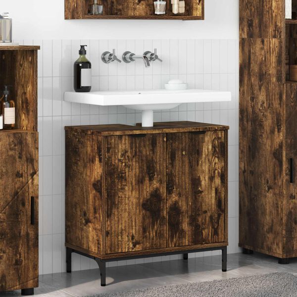 Viser 2 av 15 produktbilde(r)