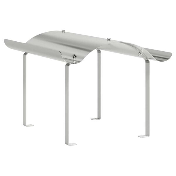 Viser 1 av 10 produktbilde(r)