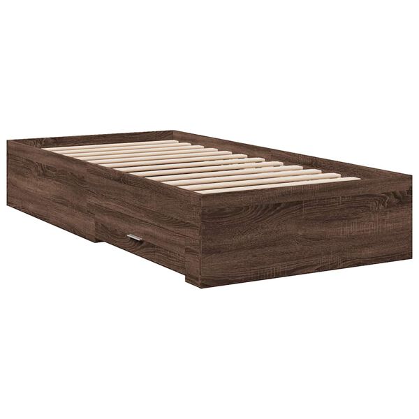 Viser 3 av 10 produktbilde(r)