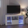 Miniatyrbilde av produktet 5 av 14