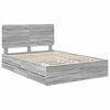 Miniatyrbilde av produktet 4 av 14