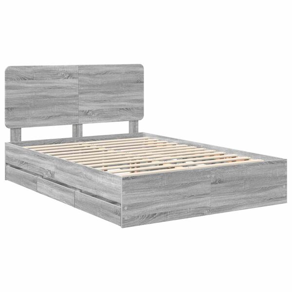 Viser 4 av 14 produktbilde(r)