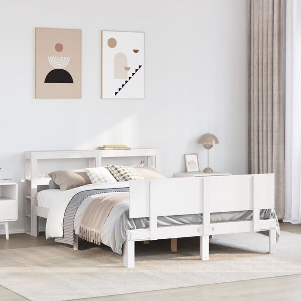 Viser 2 av 12 produktbilde(r)