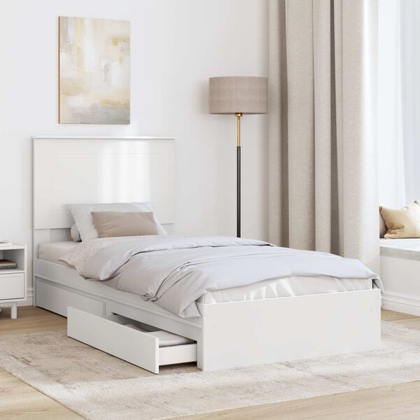 Viser 3 av 14 produktbilde(r)