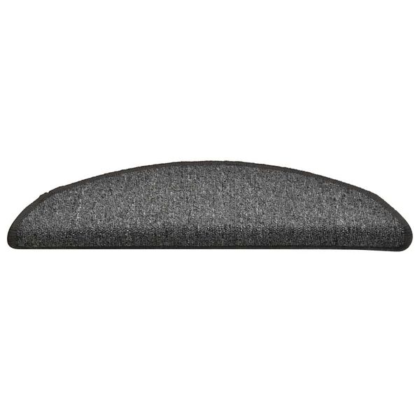 Viser 3 av 8 produktbilde(r)