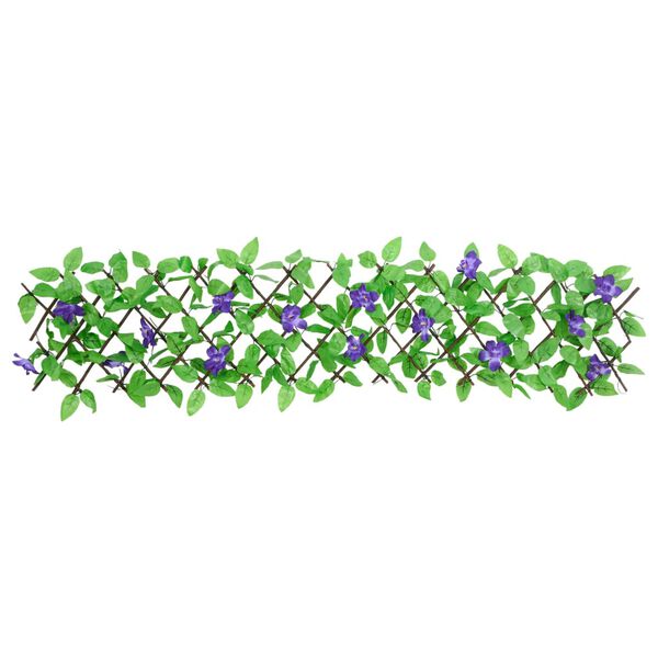 Viser 3 av 6 produktbilde(r)