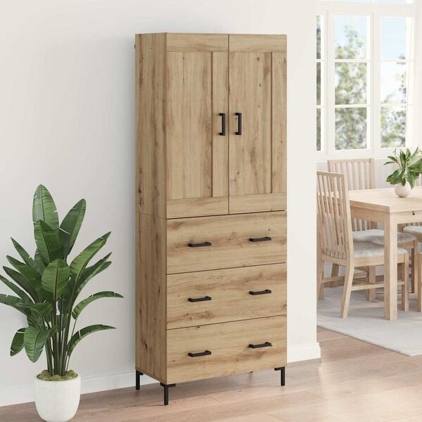 Viser 4 av 15 produktbilde(r)