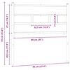 Miniatyrbilde av produktet 6 av 6