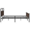 Miniatyrbilde av produktet 6 av 9