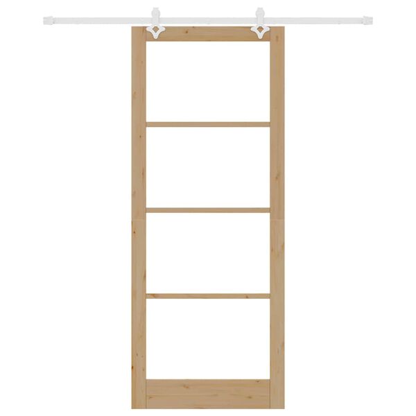Viser 4 av 11 produktbilde(r)