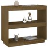 Miniatyrbilde av produktet 4 av 9