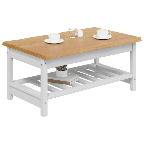 Viser 3 av 9 produktbilde(r)