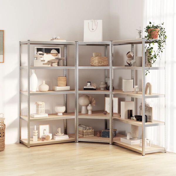 Viser 2 av 15 produktbilde(r)