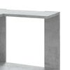 Miniatyrbilde av produktet 7 av 10