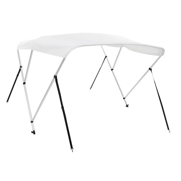 Viser 4 av 16 produktbilde(r)