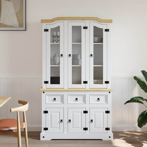 Viser 3 av 12 produktbilde(r)