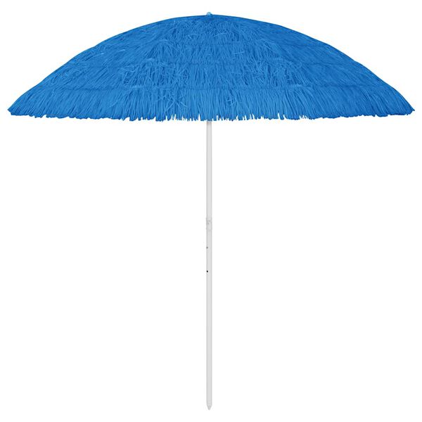 Viser 1 av 8 produktbilde(r)