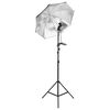 Miniatyrbilde av produktet 6 av 12