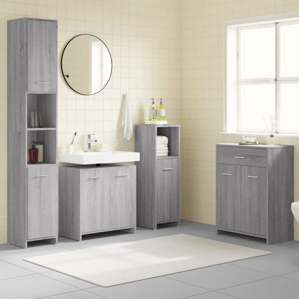Viser 2 av 13 produktbilde(r)