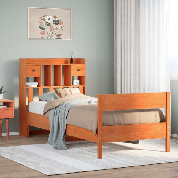 Viser 2 av 11 produktbilde(r)