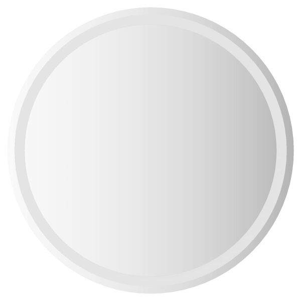 Viser 1 av 10 produktbilde(r)