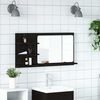 Miniatyrbilde av produktet 3 av 11