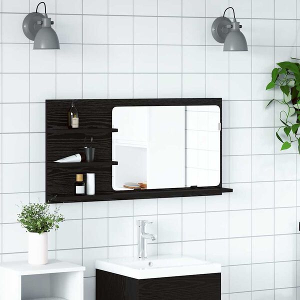 Viser 3 av 11 produktbilde(r)