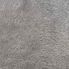 Miniatyrbilde av produktet 7 av 9