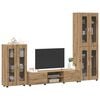 Miniatyrbilde av produktet 3 av 18