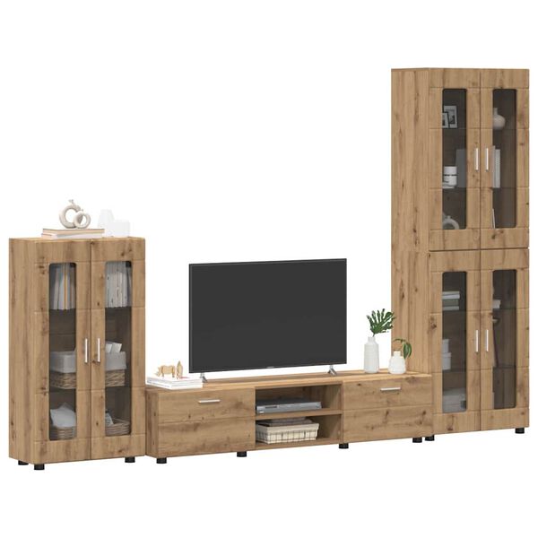 Viser 3 av 18 produktbilde(r)