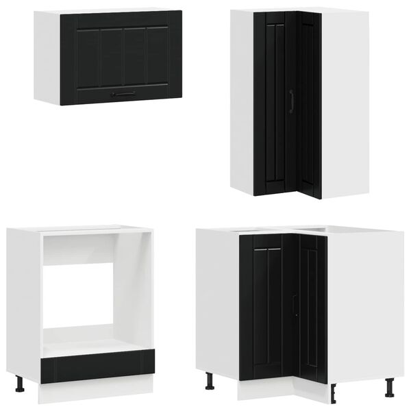 Viser 4 av 10 produktbilde(r)