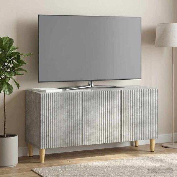 Viser 2 av 14 produktbilde(r)