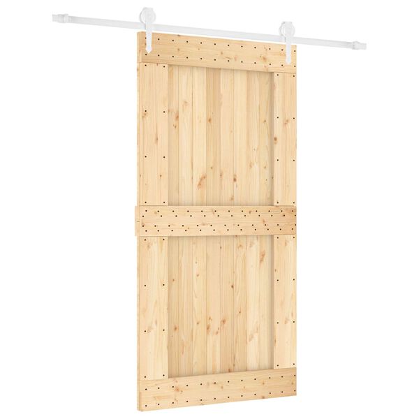Viser 1 av 12 produktbilde(r)